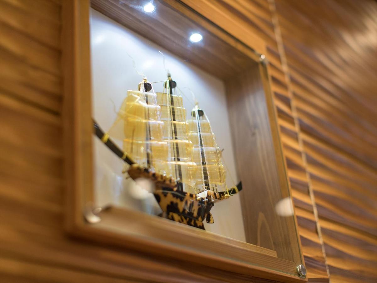 Hotel Jr Kyushu 3*
