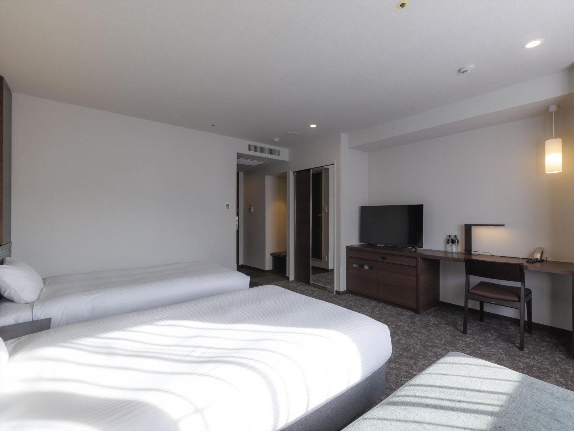 Jr Kyushu Hotel