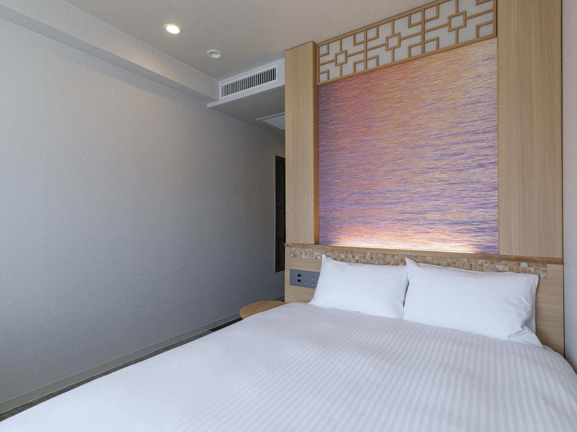 Hotel Jr Kyushu Nagasaki