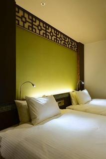 Jr Kyushu Hotel