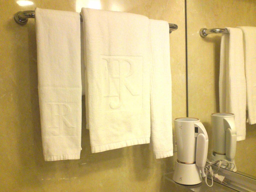 Jr Kyushu Hotel 3*