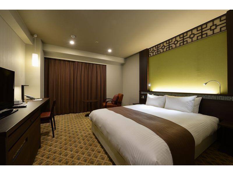 Hotel Jr Kyushu Nagasaki