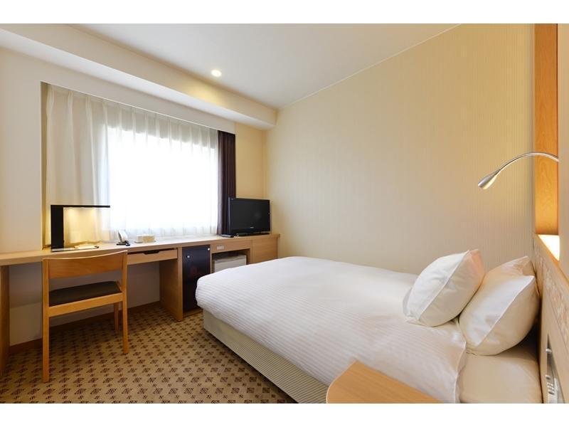 Jr Kyushu 3* Nagasaki